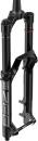 Rock Shox ZEB Ultimate Charger 3.1 RC2 29″ Federgabel - schwarz