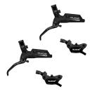 SRAM Guide RE Scheibenbremsen Set VR + HR