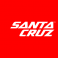 Santa Cruz Bikes