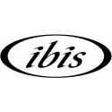IBIS Cycles